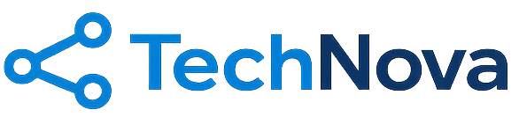 TechNova